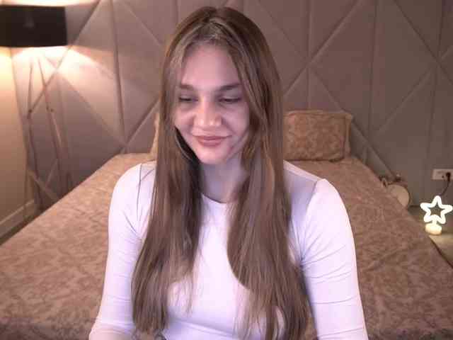 DiamondGoldie webcam