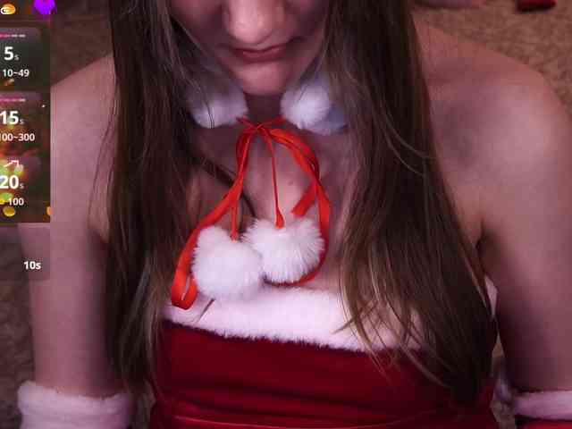 DiamondGoldie DiamondGoldie