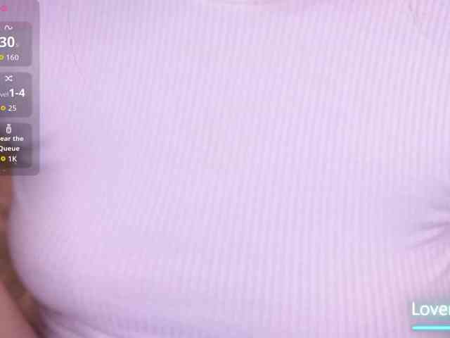 DiamondGoldie DiamondGoldie