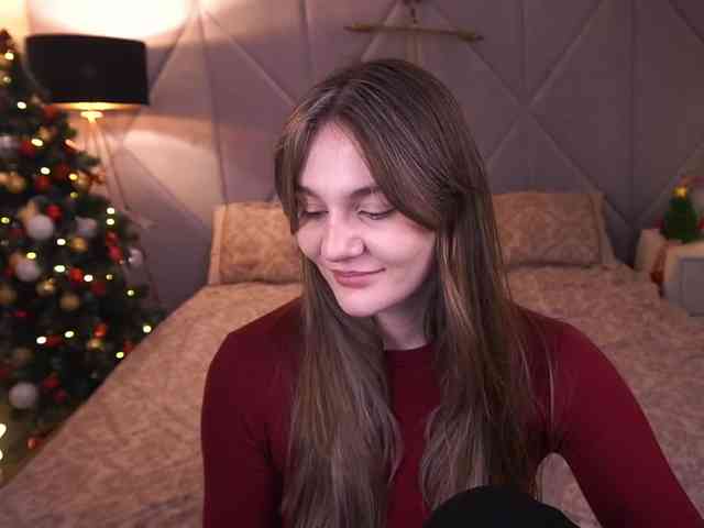 DiamondGoldie DiamondGoldie