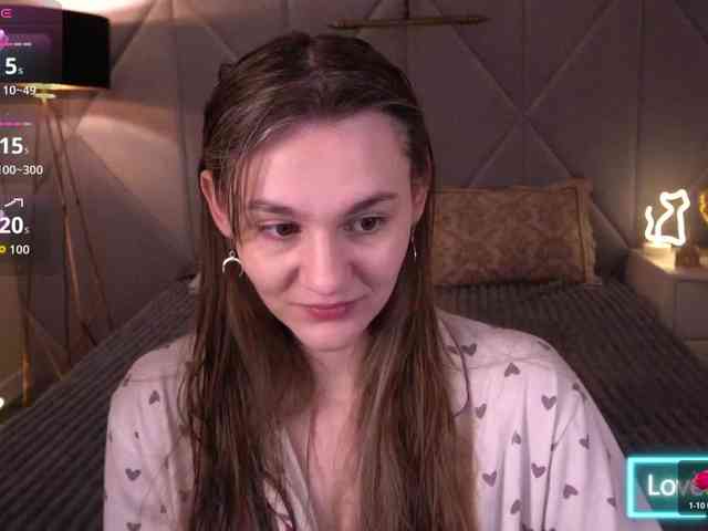 DiamondGoldie DiamondGoldie