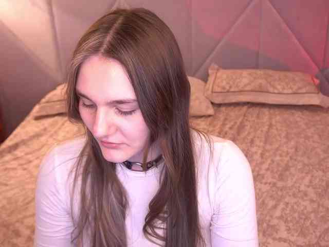 DiamondGoldie webcam