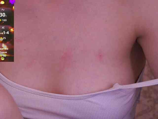 DiamondGoldie DiamondGoldie