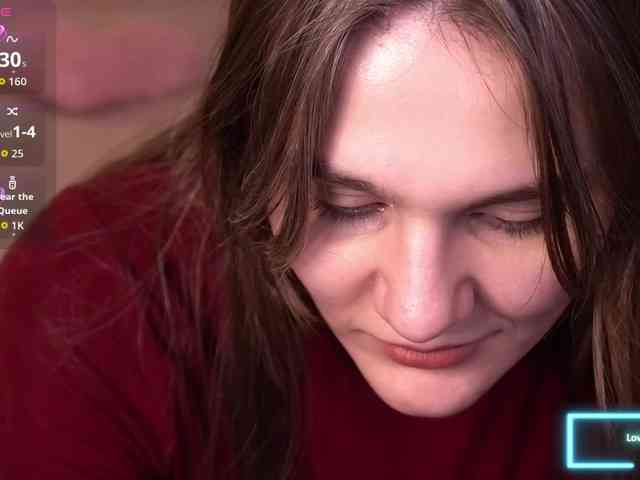 DiamondGoldie DiamondGoldie