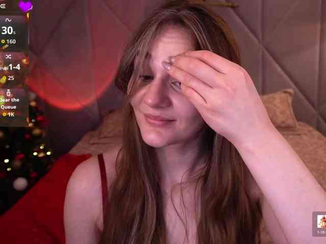 DiamondGoldie DiamondGoldie