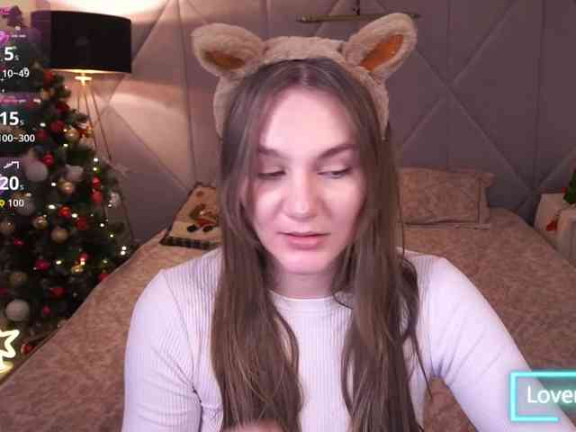 DiamondGoldie DiamondGoldie