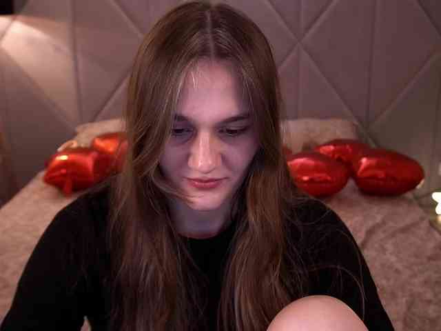 DiamondGoldie DiamondGoldie