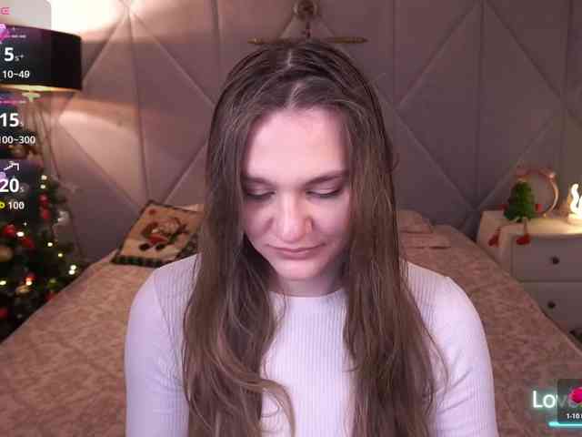 DiamondGoldie DiamondGoldie