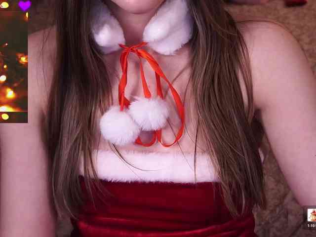 DiamondGoldie DiamondGoldie