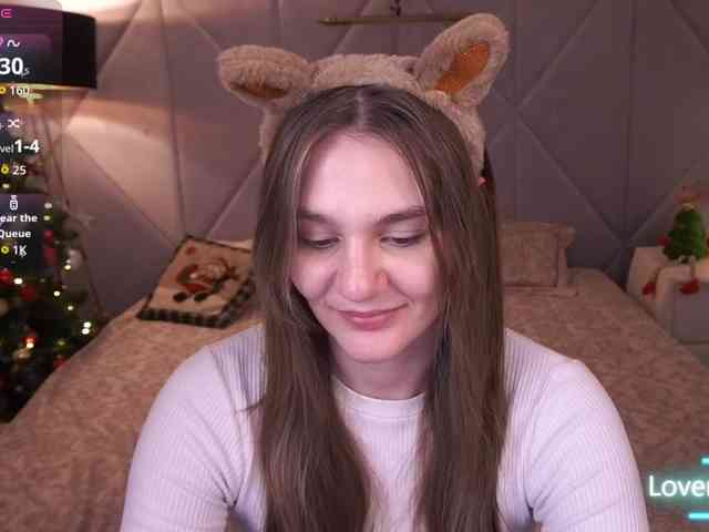 DiamondGoldie DiamondGoldie