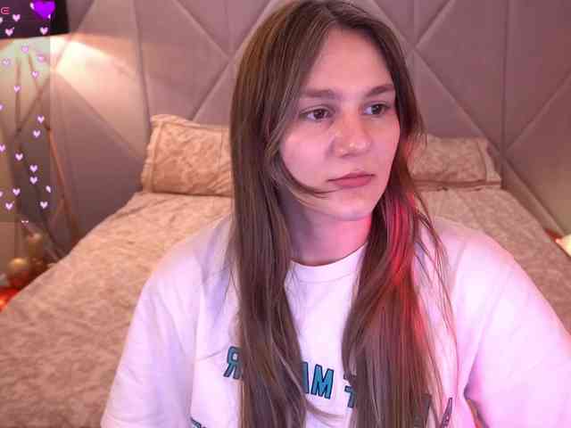 DiamondGoldie DiamondGoldie