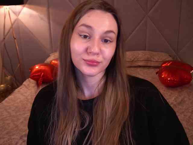 DiamondGoldie DiamondGoldie