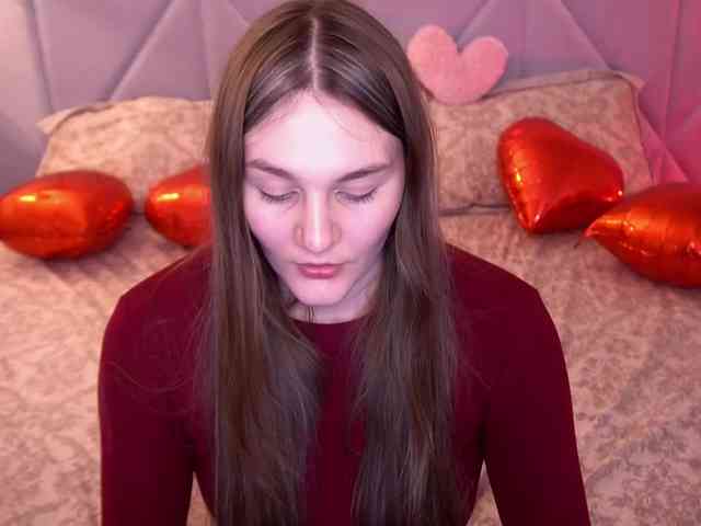 DiamondGoldie DiamondGoldie