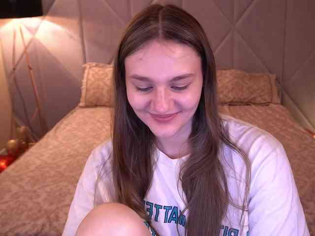 DiamondGoldie DiamondGoldie