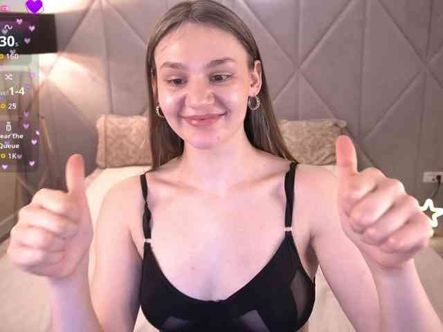 DiamondGoldie Live Webcam on BongaCams