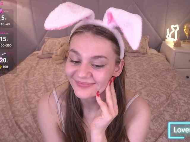 DiamondGoldie webcam