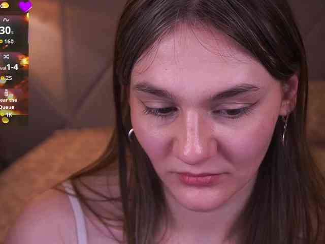 DiamondGoldie DiamondGoldie