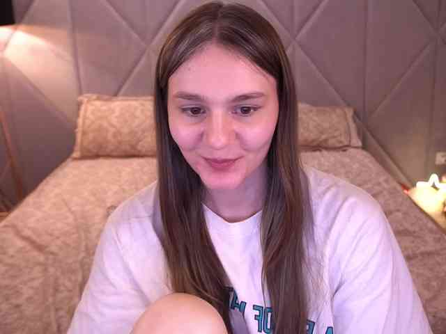 DiamondGoldie DiamondGoldie