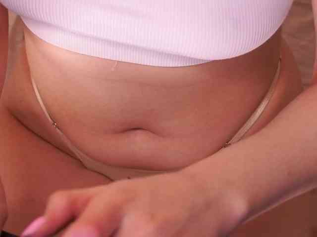 online web cam show DiamondGoldie