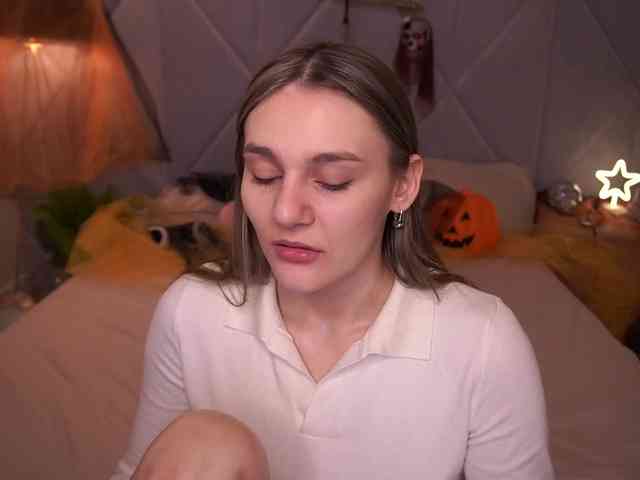 DiamondGoldie DiamondGoldie