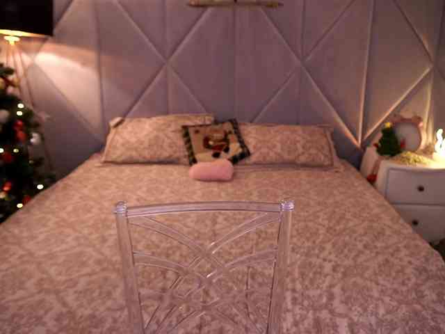 DiamondGoldie DiamondGoldie