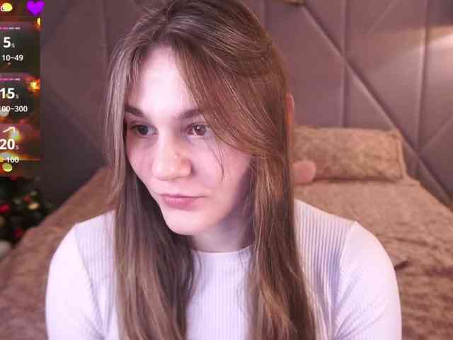 DiamondGoldie DiamondGoldie