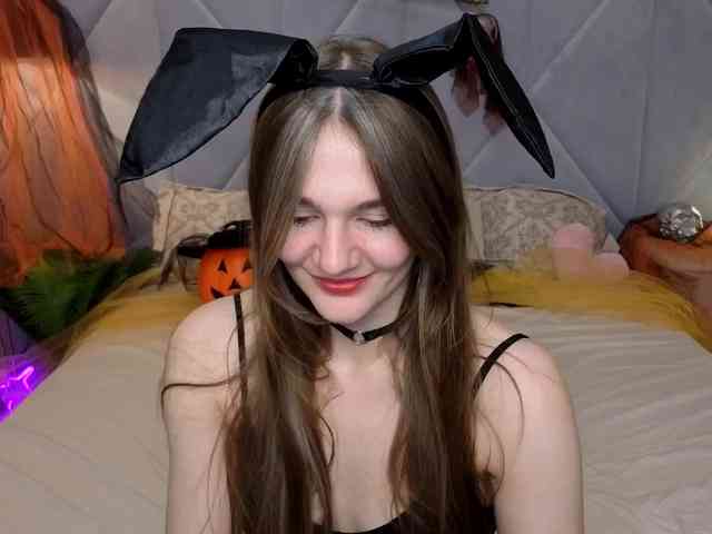 DiamondGoldie webcam