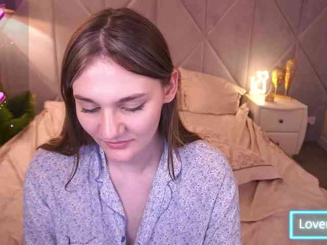 DiamondGoldie DiamondGoldie