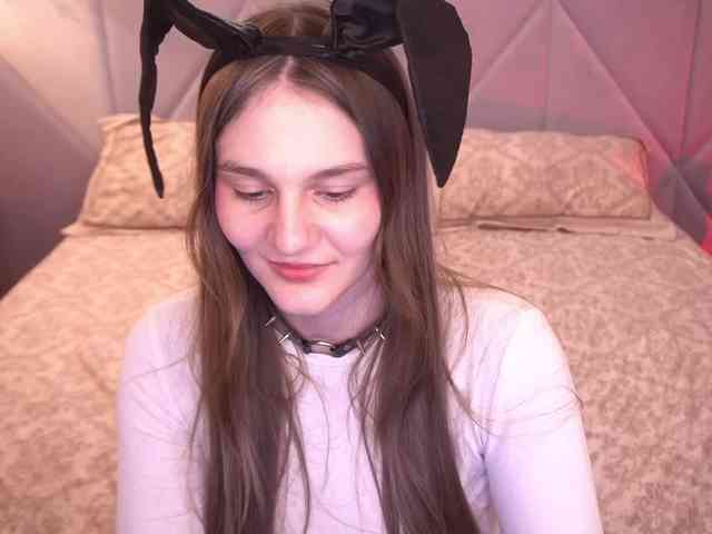 DiamondGoldie webcam