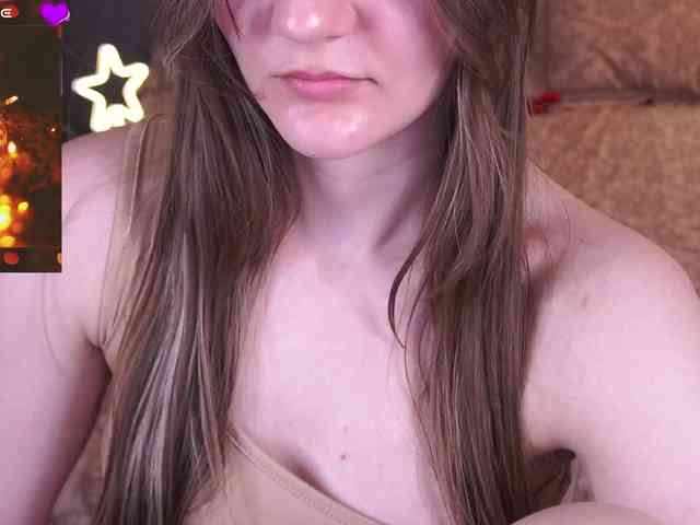 DiamondGoldie DiamondGoldie