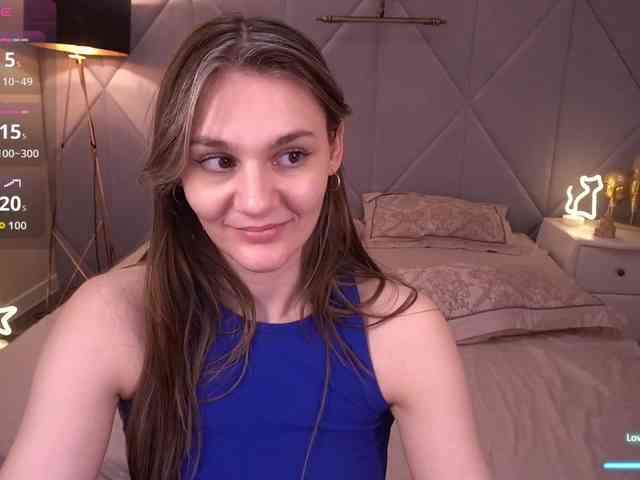 DiamondGoldie DiamondGoldie