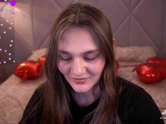 DiamondGoldie DiamondGoldie