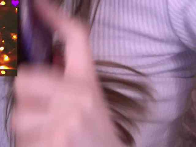 DiamondGoldie DiamondGoldie