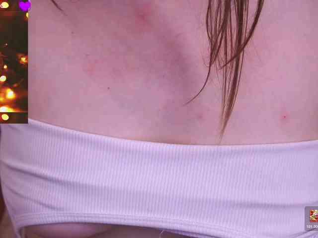 DiamondGoldie DiamondGoldie