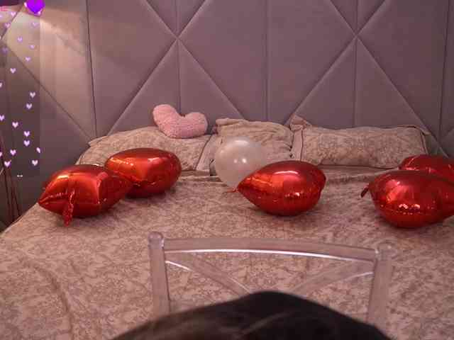 DiamondGoldie DiamondGoldie