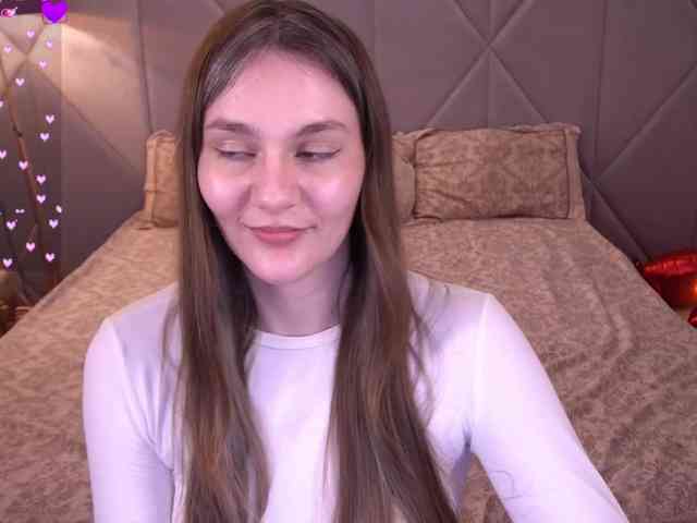 DiamondGoldie DiamondGoldie