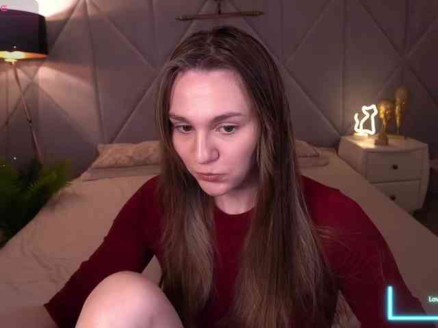 DiamondGoldie DiamondGoldie