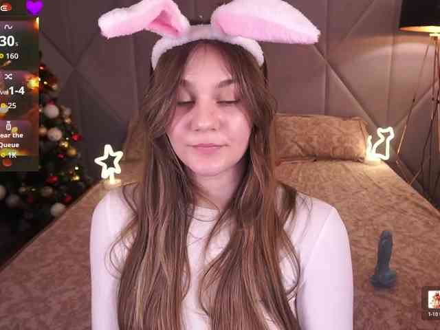 DiamondGoldie DiamondGoldie