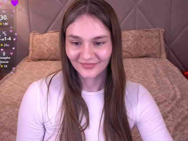 DiamondGoldie DiamondGoldie