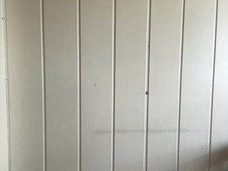 Eva_Mi Porn Show