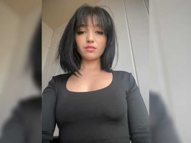 Eva_Moon webcam