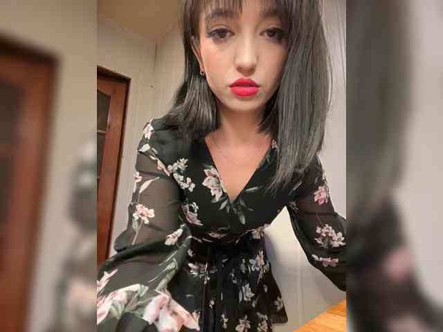 Eva_Moon webcam