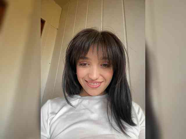 Eva_Moon webcam
