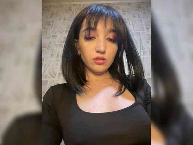 Eva_Moon webcam
