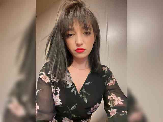 Eva_Moon webcam