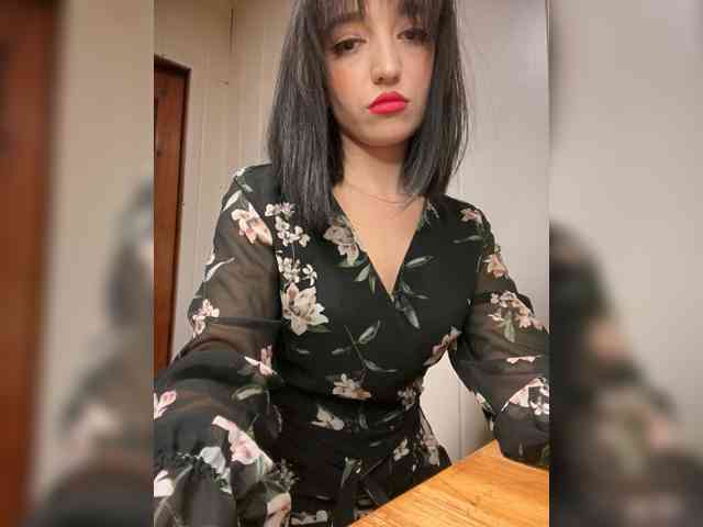 Eva_Moon webcam
