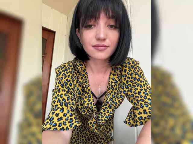 LoveEva_ webcam