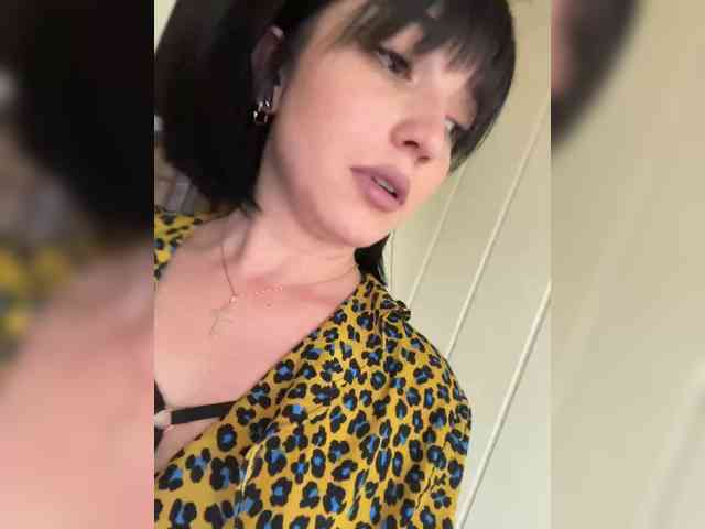 Eva_Li webcam