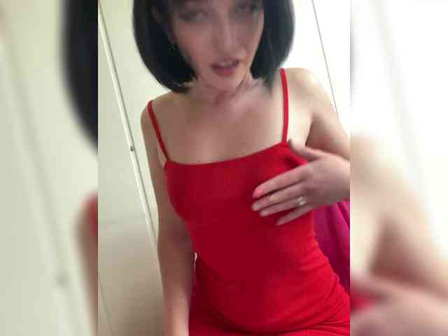 Midnight_Eva webcam