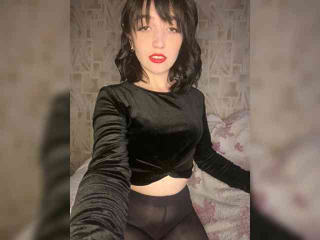 Eva_Moon webcam